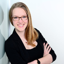 Franziska Hooffacker