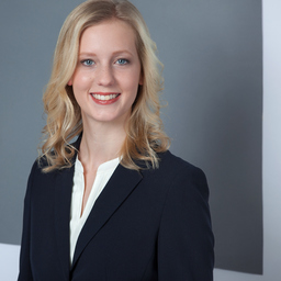 Patricia Wittenburg