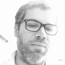 Ricardo Filipe Fernandes Nogueira