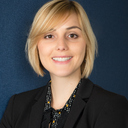 Rebecca Hohenadl