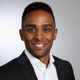 Raffael Tzeggai
