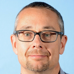 Thomas Bühler