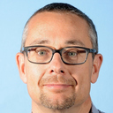 Thomas Bühler