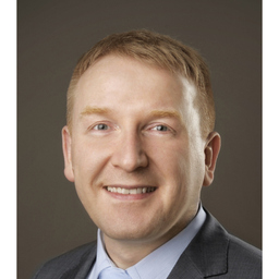 Marco Schulze