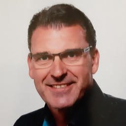 Andreas Ueffing
