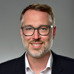 Dipl.-Ing. Jan-Kristof Moritz