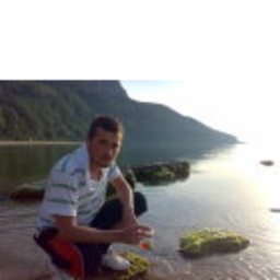 Sinan Ercan
