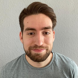 Niklas Koch