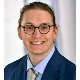 Jan Brückner