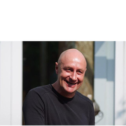 Thomas Metzger