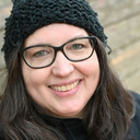 Anne Wangrin