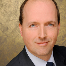 Markus Stoeter