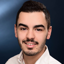 Fabio Azevedo
