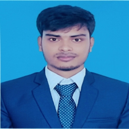 Md. Sohel Rana