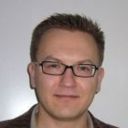 Andrej Wallinger's profile picture