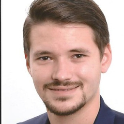 Daniel Munker