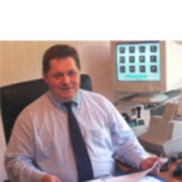 Martin J. Schmitt