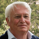 Prof. Dr. Wilfried Dimpfel