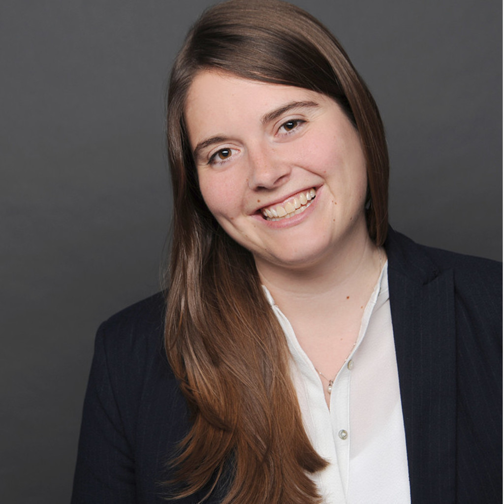 Anne Braden Executive Search Consultant Graf v. Westarp Executive