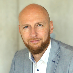 Marcus Mück