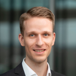 Christian Janz