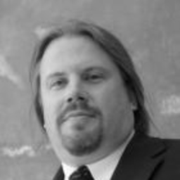 Martin Sander
