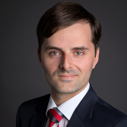Stefan Pokrandt