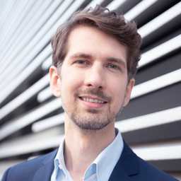 Julian Hoch