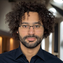 Mahmoud Helmy