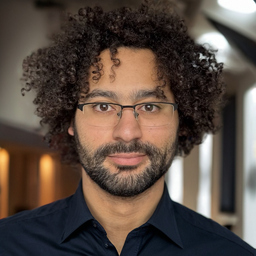 Mahmoud Helmy