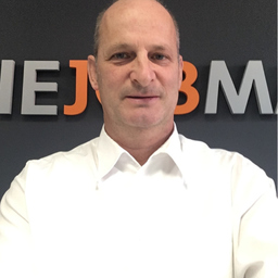 Karsten Watermann