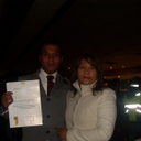 Jorge Diaz
