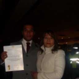 Jorge Diaz