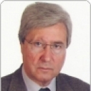 J. Carlos Castellano Aldave