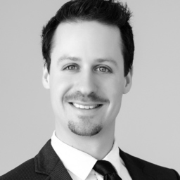 Benjamin Lueber