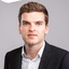 user profile image