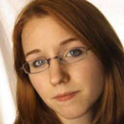 Mareike Schwarzhans