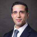 Douglas Oliveira