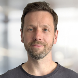 Nico Lippmann