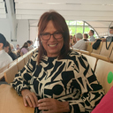 Gundula Koller (Kern)