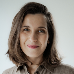 Swantje Miegel