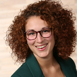 Marleen Kaufhold