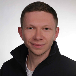 Eugen Derr