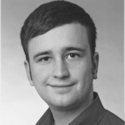 Daniel König