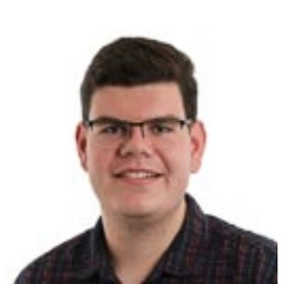 David Neuenschwander