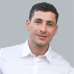 Victor Zayas