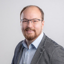 Christian Stenzel