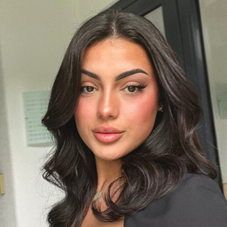 Sara Cadeddu's profile picture