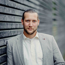 Clemens Potratz