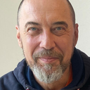 Matthias Joost